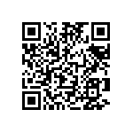 TVS06RK-9-98HC QRCode