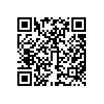 TVS06RK-9-98JC-LC QRCode