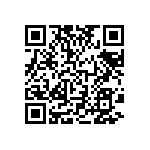 TVS06RK-9-98PC-LC QRCode