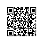 TVS06RK-9-98PC QRCode