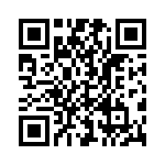 TVS06RK-9-98S QRCode