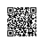 TVS06RK-9-98SB QRCode