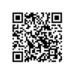 TVS06RK-9-98SC QRCode