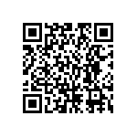 TVS06RS-11-2BC QRCode