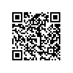 TVS06RS-11-2JA QRCode