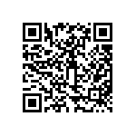 TVS06RS-11-2JC-LC QRCode