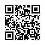 TVS06RS-11-2P QRCode