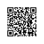 TVS06RS-11-35AA QRCode