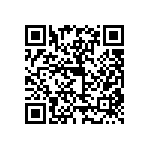 TVS06RS-11-35BA QRCode