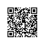 TVS06RS-11-35HC-LC QRCode