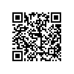 TVS06RS-11-35JN QRCode