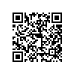 TVS06RS-11-35PA QRCode