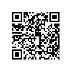 TVS06RS-11-35PC-LC QRCode