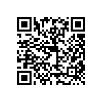 TVS06RS-11-35PC QRCode