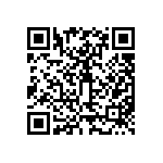 TVS06RS-11-35S-LC QRCode