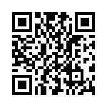 TVS06RS-11-4S QRCode