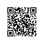 TVS06RS-11-5AC QRCode