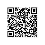 TVS06RS-11-5BA QRCode