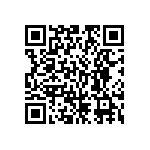 TVS06RS-11-5BC QRCode