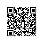 TVS06RS-11-5HN-LC QRCode