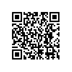 TVS06RS-11-5PA QRCode