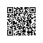 TVS06RS-11-5PC QRCode