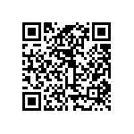 TVS06RS-11-5S-LC QRCode