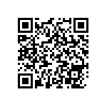 TVS06RS-11-98AC QRCode