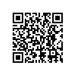 TVS06RS-11-98HC QRCode