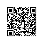 TVS06RS-11-98P-LC QRCode