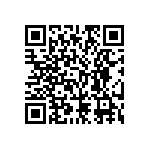 TVS06RS-11-98SA QRCode