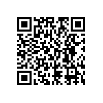 TVS06RS-11-99HA-LC QRCode