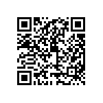 TVS06RS-11-99HC-LC QRCode