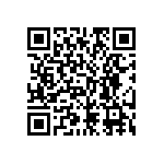 TVS06RS-11-99PA QRCode