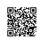 TVS06RS-11-99SA QRCode