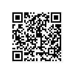 TVS06RS-11-99SC-LC QRCode