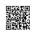 TVS06RS-13-35JN QRCode