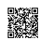 TVS06RS-13-35P-LC QRCode