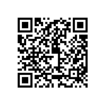 TVS06RS-13-35PA-LC QRCode