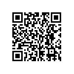 TVS06RS-13-4AA QRCode