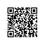 TVS06RS-13-4BA QRCode