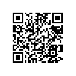 TVS06RS-13-4HN QRCode