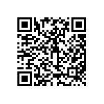 TVS06RS-13-4JN-LC QRCode