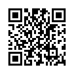 TVS06RS-13-4P QRCode