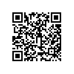 TVS06RS-13-4PA-LC QRCode