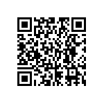 TVS06RS-13-4PC QRCode