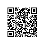 TVS06RS-13-4SC QRCode