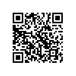 TVS06RS-13-8BC QRCode