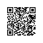 TVS06RS-13-8HC-LC QRCode