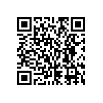 TVS06RS-13-8JC-LC QRCode